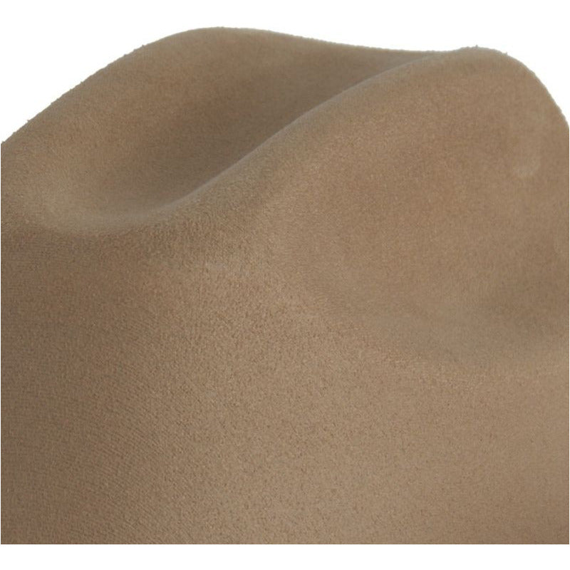 Texana Vaquero Fino Arizona Para Hombre Impermeable Adulto